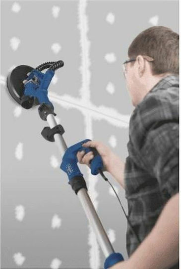 Drywall Sander 710W 5903817901