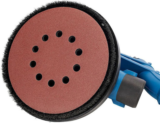 Drywall Sander 710W 5903817901