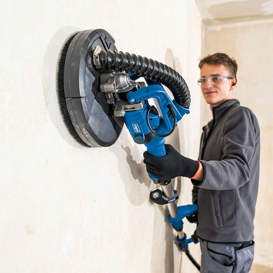 Drywall Sander 710W 5903817901