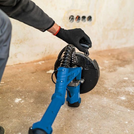 Drywall Sander 710W 5903817901