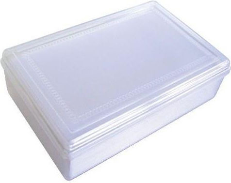 Typofix Business Card Business Cards Box 10x6cm 100 pieces 405