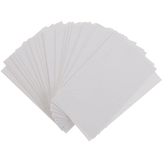 Typofix Business Card Business Cards Box 10x6cm 100 pieces 405