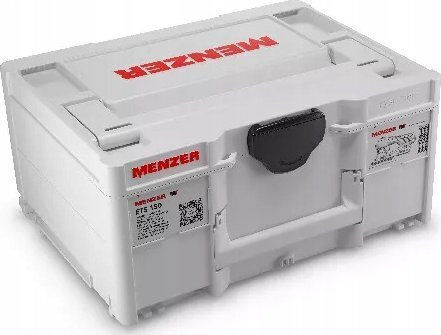 Menzer Tribuiu Perete 350W