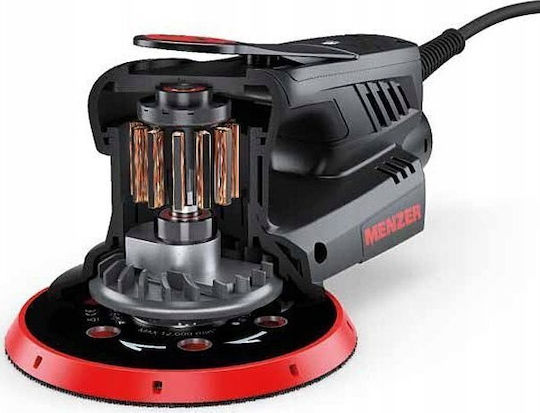 Menzer Tribuiu Perete 350W