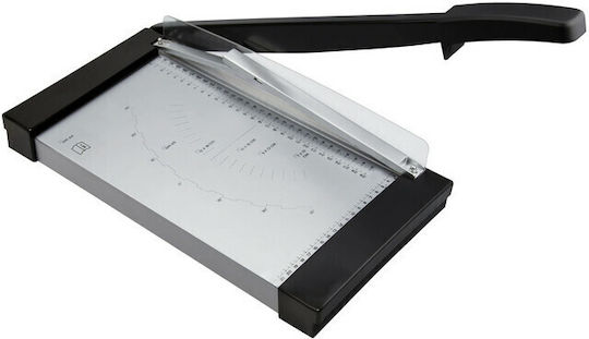Monolith Office Cutting Machine Guillotine A4