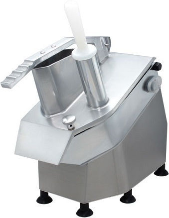 Celme Electric Chef MEC 300 Mașină De Tăiat Multifuncțională 300rpm 400x230x500mm