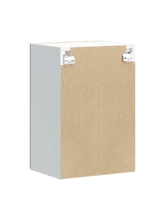 Oak Sonoma 40x31x60buc