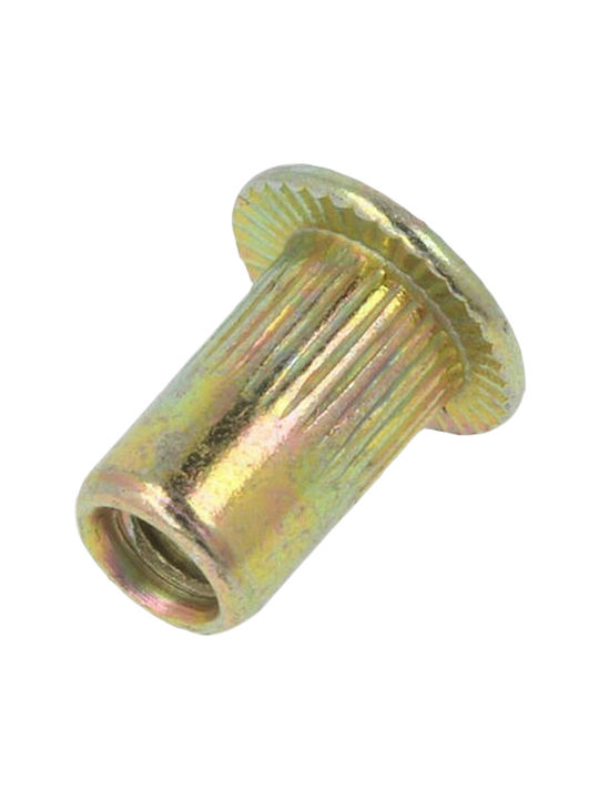Yato Rivet 8mm 20pcs