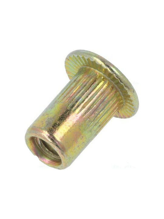 Yato Rivet 4mm 20pcs