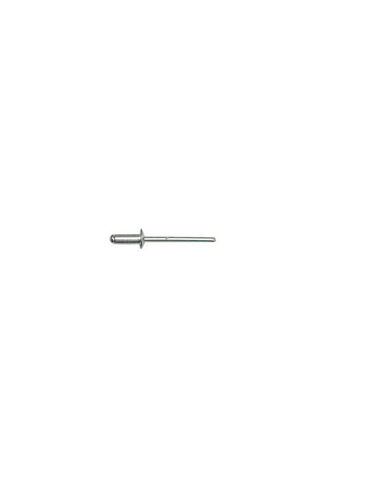 TopStrong Nituri Fier M5x8mm 500buc