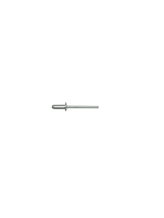 TopStrong Nituri Fier M5x10mm 500buc