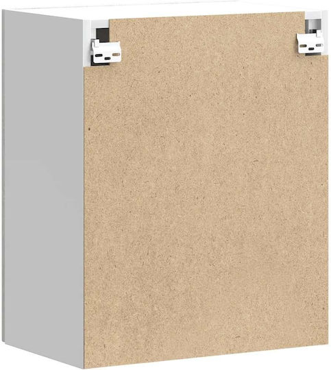 Lucca Gray Sonoma 50x31x60бр