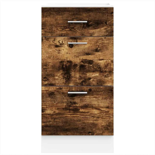 Cafea 40x46x81.5buc