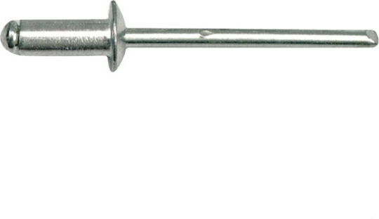 TopStrong Nituri Fier M5x25mm 250buc