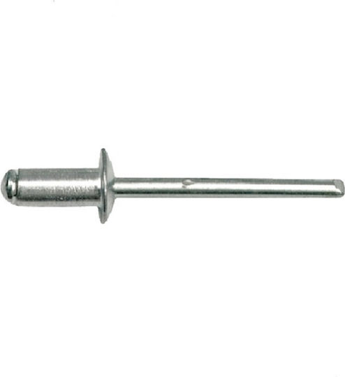 TopStrong Nituri M3x8mm 1000buc