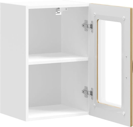 Kalmar Cafea 40x31x60buc