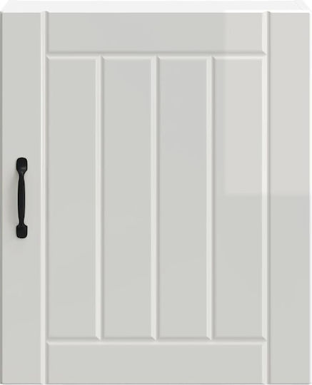 Lucca Alb 50x31x60buc