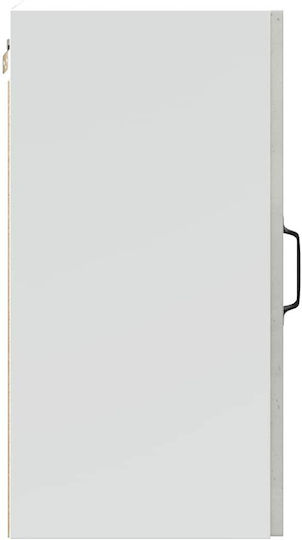 Lucca Gri 50x31x60buc