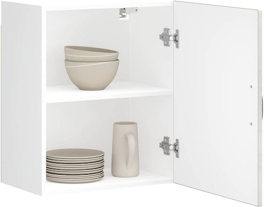 Lucca Gri 50x31x60buc