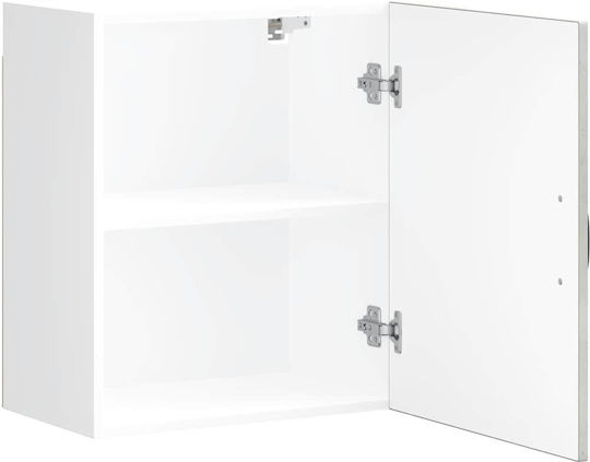 Lucca Gri 50x31x60buc