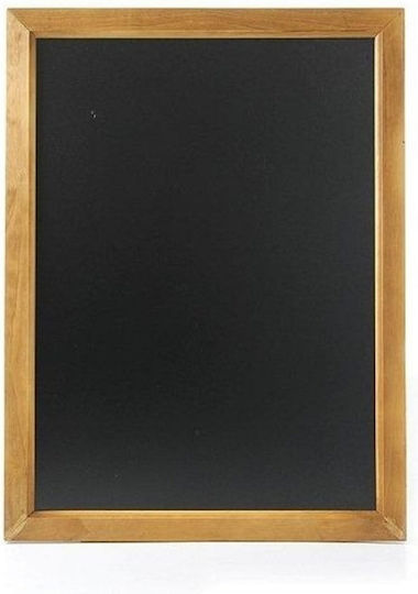 Hendi Wall Chalk Board 60x40cm