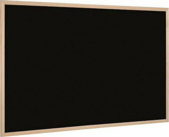 Groovy Wall Chalk Board 60x90cm