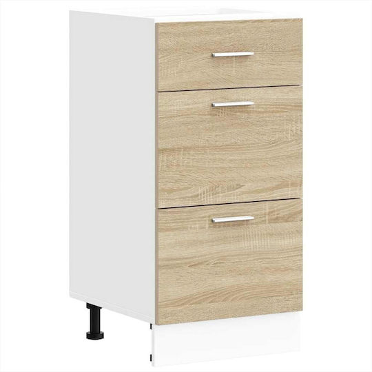 Cafea 40x46x81.5buc