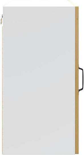 Lucca Cafea 50x31x60buc