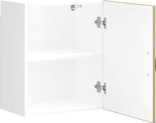 Lucca Cafea 50x31x60buc