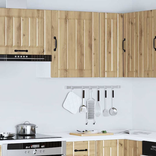 Lucca Cafea 50x31x60buc