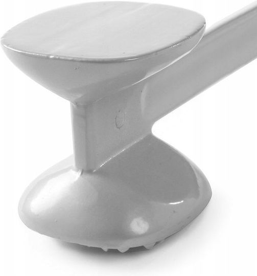Hendi Meat Tenderizer