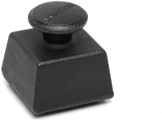 Skeppshult Fleischzartmacher 1.6kg 10cm