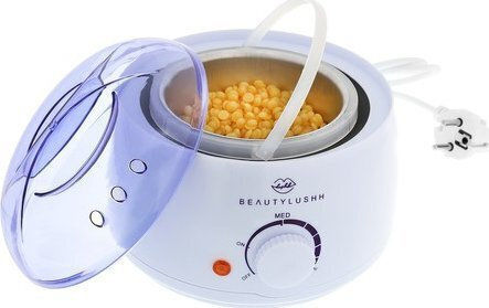 Beautylushh 100W 22832