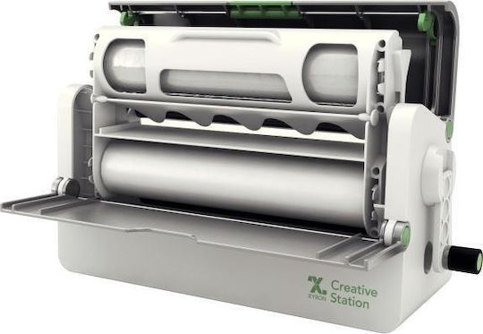 Xyron Plastificator De masă pentru A4