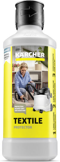 Karcher RM 762 Καθαριστικό Υγρό Πλυστικού 500ml