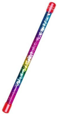 Magic Lillifee Carnival Accessories Wand