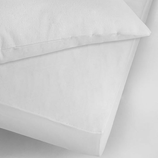 La Luna Covering Hotel Waterproof 150x200cm. 1pcs