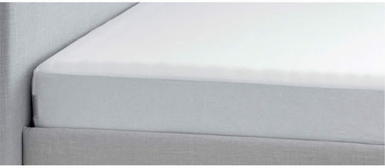 La Luna Covering Hotel Waterproof 150x200cm. 1pcs