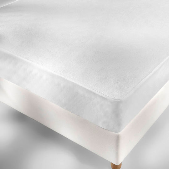 La Luna Covering Hotel Waterproof 150x200cm. 1pcs