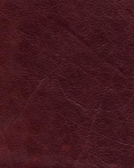 Next Bill Holder 21x14.5 cm 24012-04BΘΧ2
