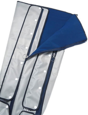 Huntleigh Hydroven 3 Lymphedema Air Chamber for Lower Limb 84cm
