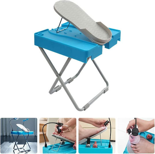 Footstool