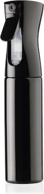 Xanitalia 360º Βαποριζατέρ 300ml