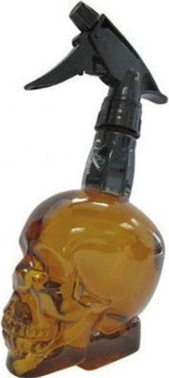 Eurostil Spray Bottles 500ml