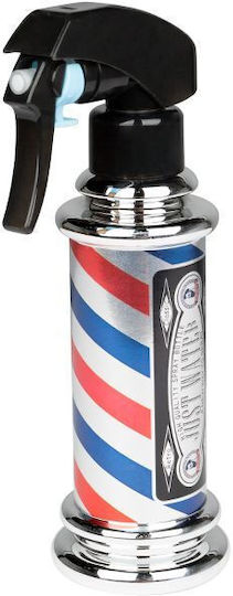 Fancy Kate Barber Spray Bottle 200ml
