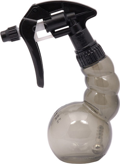 YS Park Sprühflasche