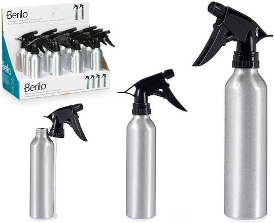 Berilo Βαποριζατέρ 300ml