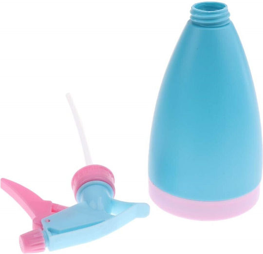 Βαποριζατέρ 500ml