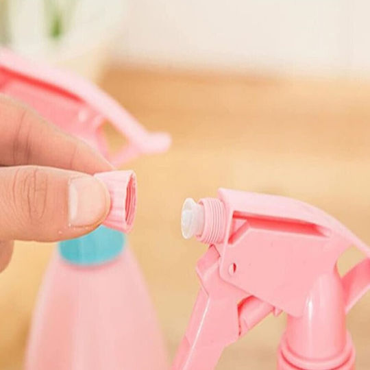 Βαποριζατέρ 500ml