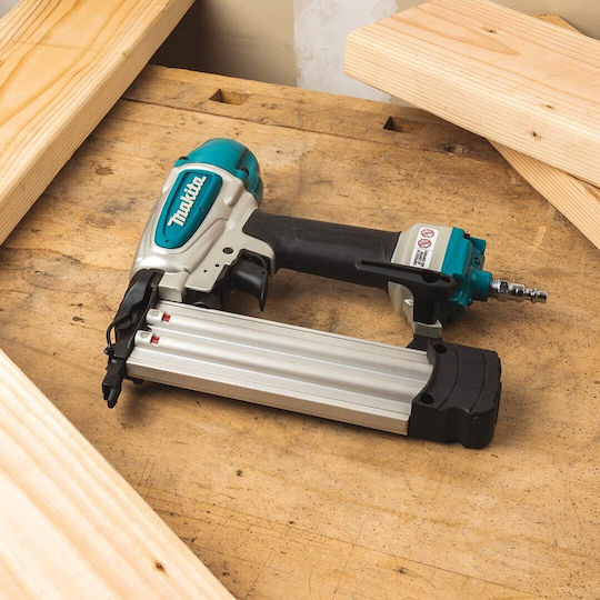 Makita Nail Gun AF506N